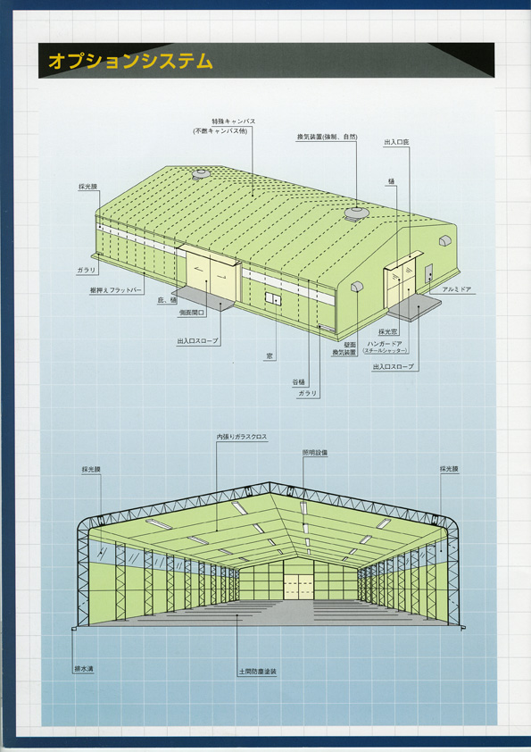 �V�[�g�n�E�X�L�k���@�ו��̏o�����ꂪ���ʓI�ɂł���