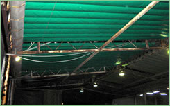 ���̑��̎{�H���Ⴛ�̂P�Q