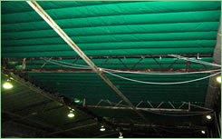 ���̑��̎{�H���Ⴛ�̂P�R