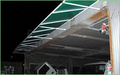 ���̑��̎{�H���Ⴛ�̂P�S