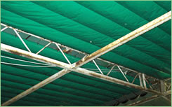 ���̑��̎{�H���Ⴛ�̂P�T