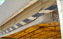 ���̑��̎{�H���Ⴛ�̂Q