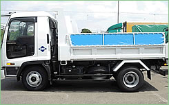 �z���֘A�E�V�[�g�֘A���̂Q