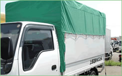 �z���֘A�E�V�[�g�֘A���̂R