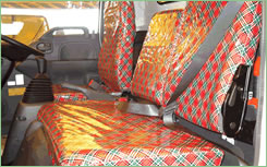 �z���֘A�E�V�[�g�֘A���̂W