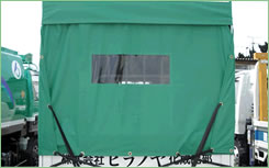 �z���֘A�E�V�[�g�֘A���̂U