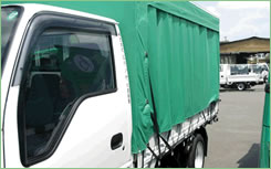 �z���֘A�E�V�[�g�֘A���̂V