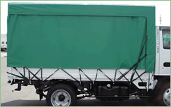 �z���֘A�E�V�[�g�֘A���̂T