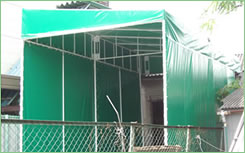 �e���g�n�E�X���̂P