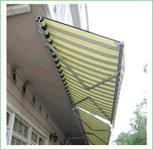 �X�܃e���g���̂P