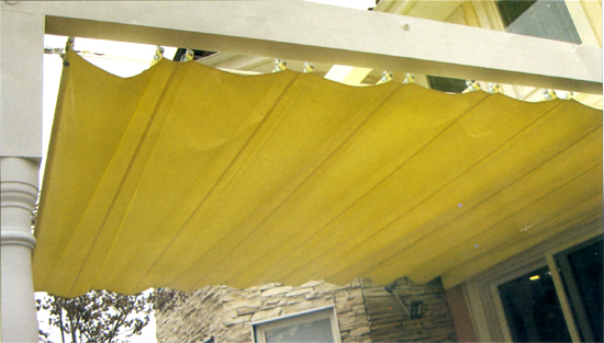 �p�[�S�����J���u