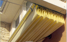 �p�[�S�����J���u�@���[��