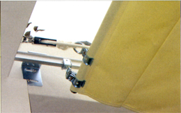 �p�[�S�����J���u�@���[�v�����̏ꍇ