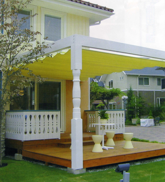 �p�[�S�����J���u�@�O�ϐ}