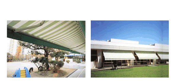 �G���o�[�l �C���[�W�摜