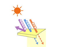 �L�Q���O�����J�b�g