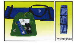 �p�b�N���[��